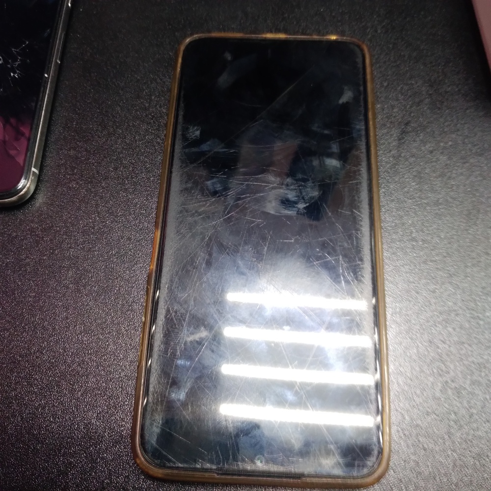 Мобильный телефон Tecno spark 8c