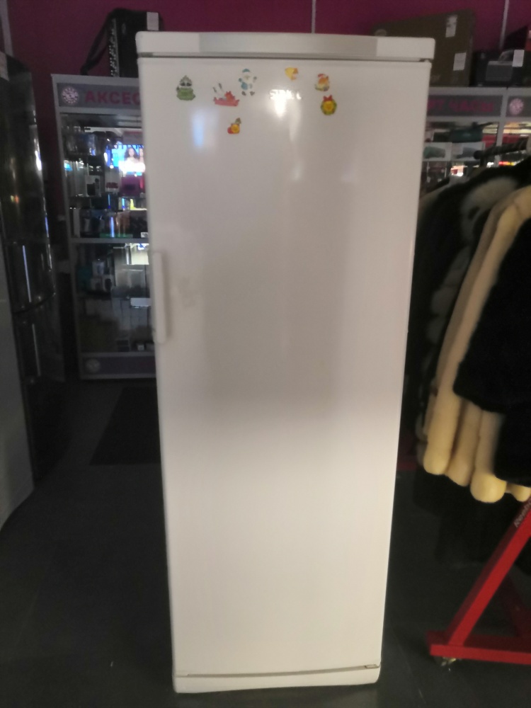 Холодильник stinol H1700Y1