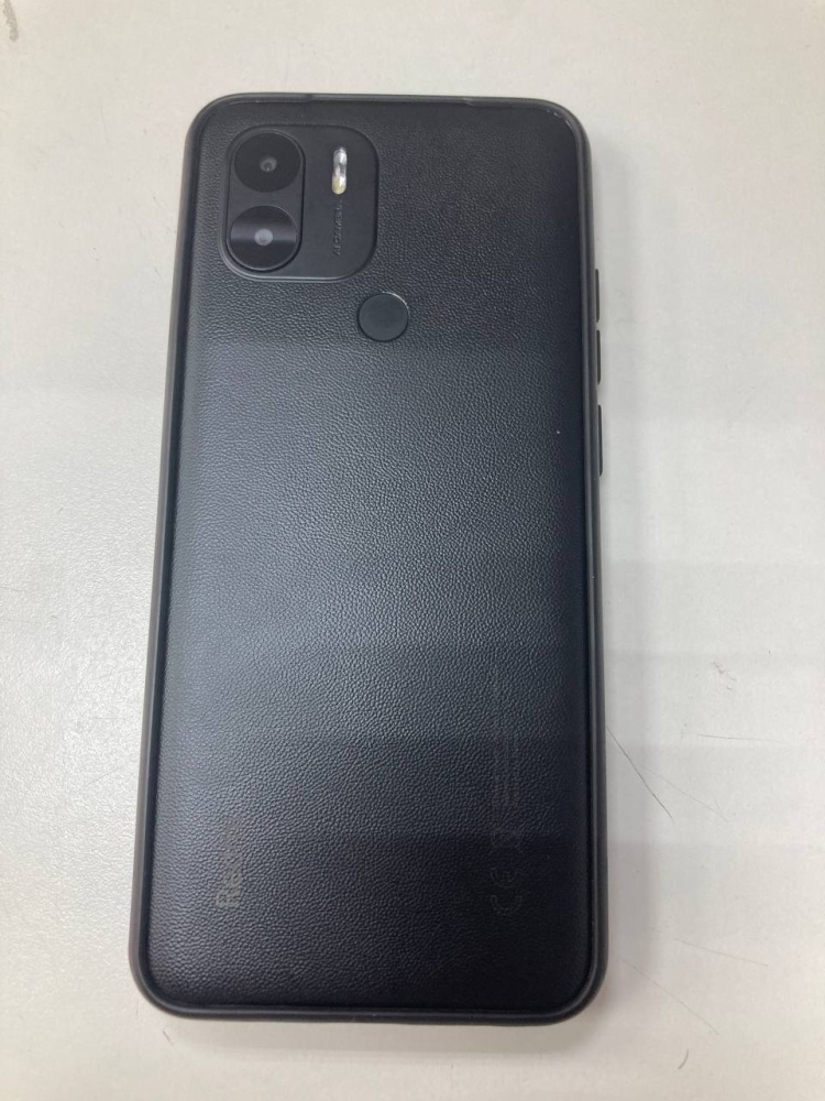 Смартфон Xiaomi Redmi A2+