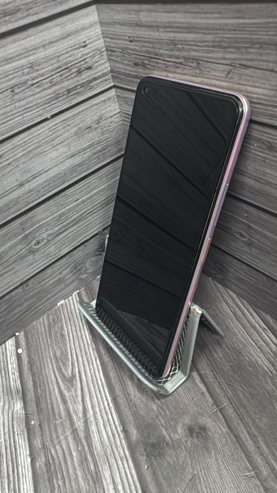 Смартфон Xiaomi Redmi 11 lite