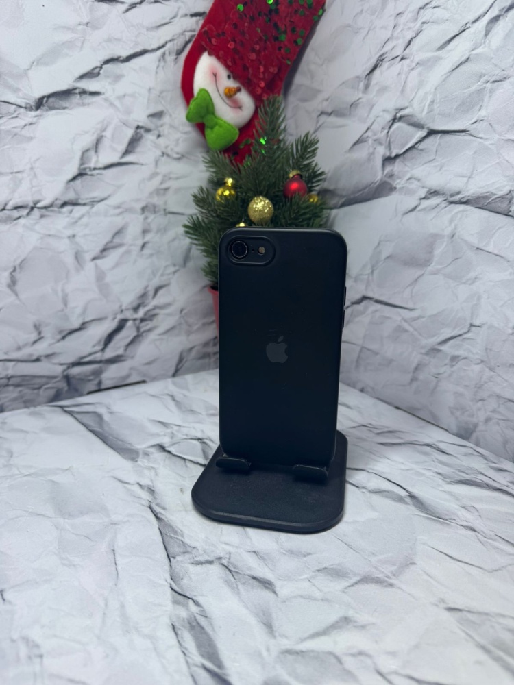 Смартфон iPhone 8 64 Gb