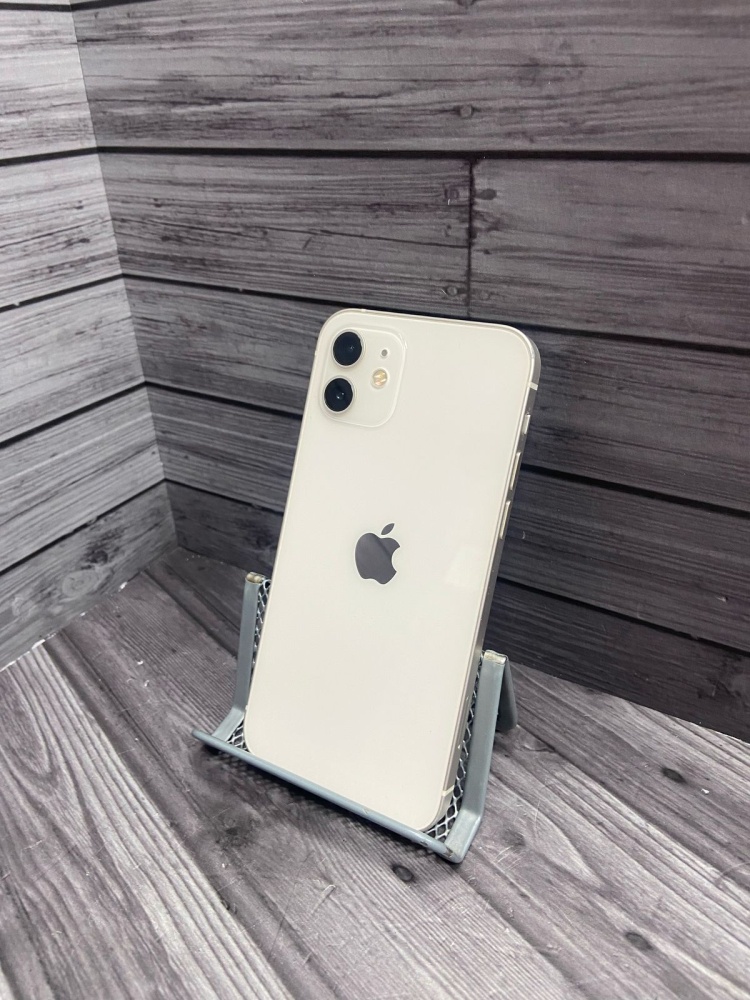 Смартфон iPhone 12 64 Gb