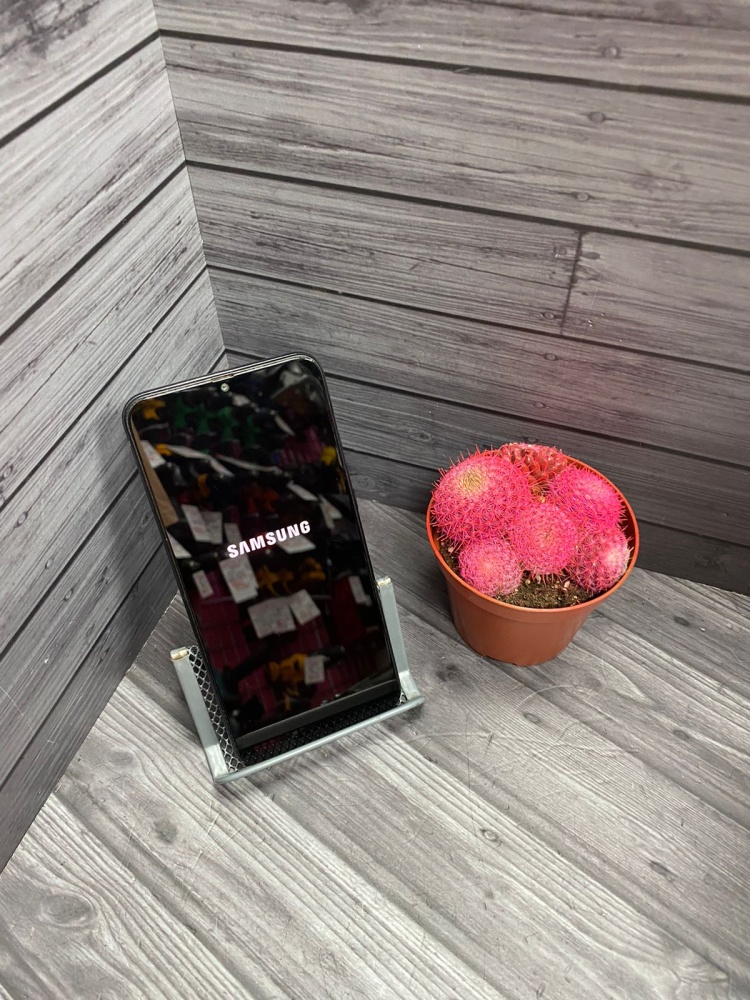 Смартфон Samsung A50 4.64