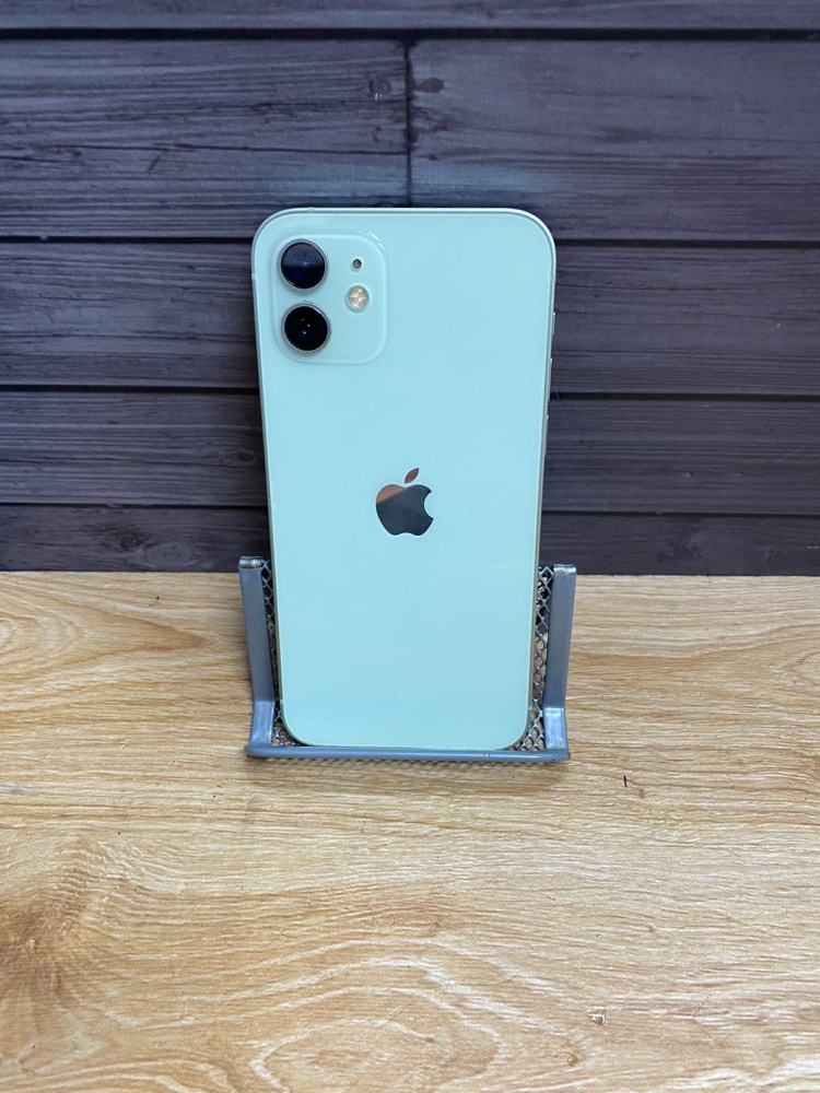 Смартфон iPhone 12 128 Gb 78%