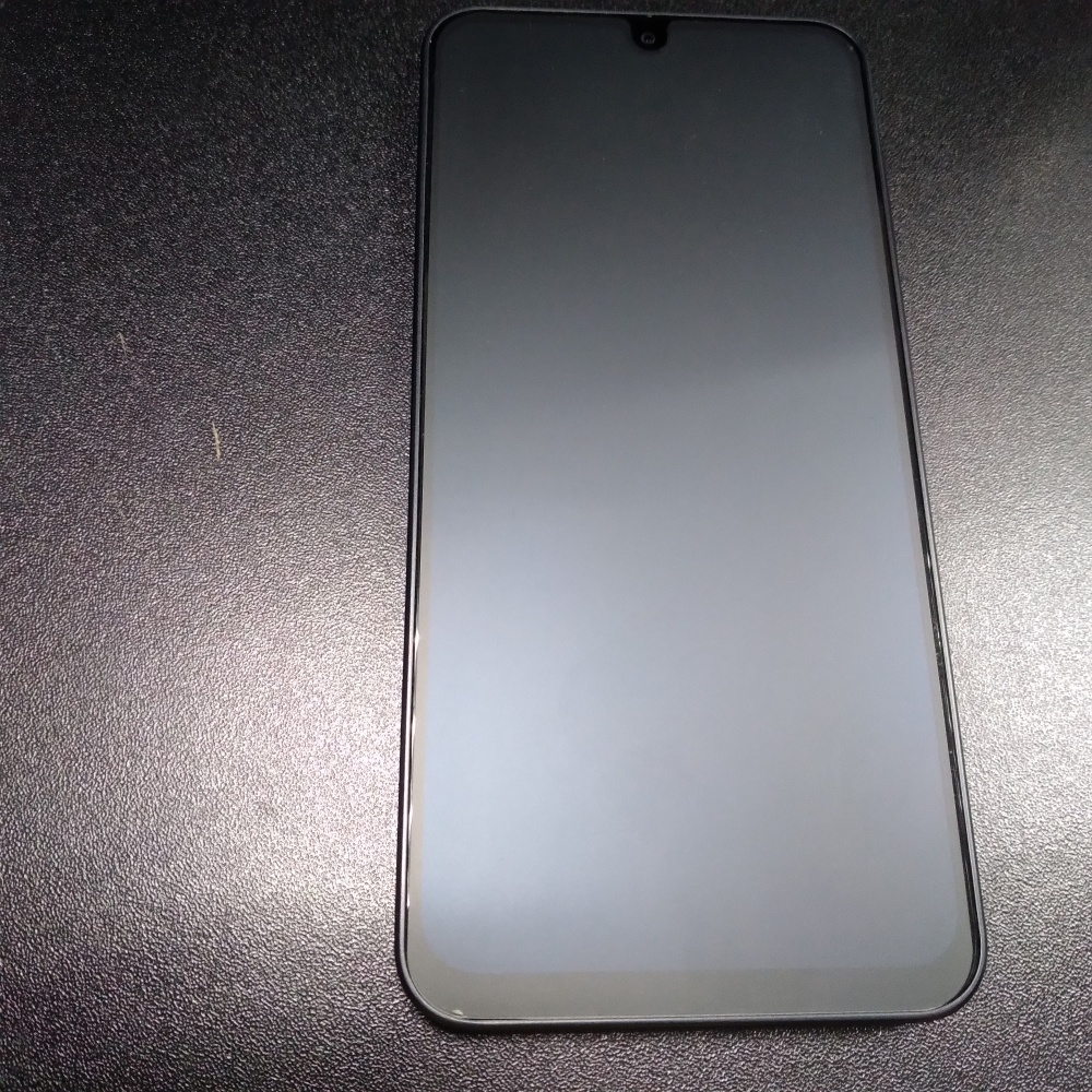 Смартфон Samsung A16 4\128