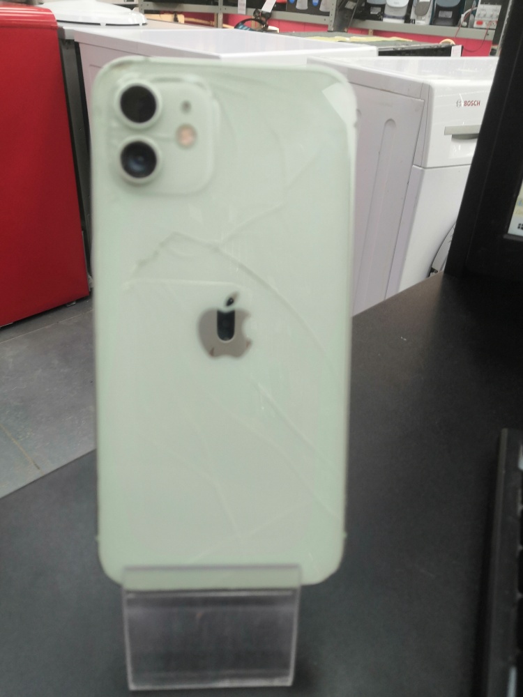 Смартфон iPhone 12 64 Gb