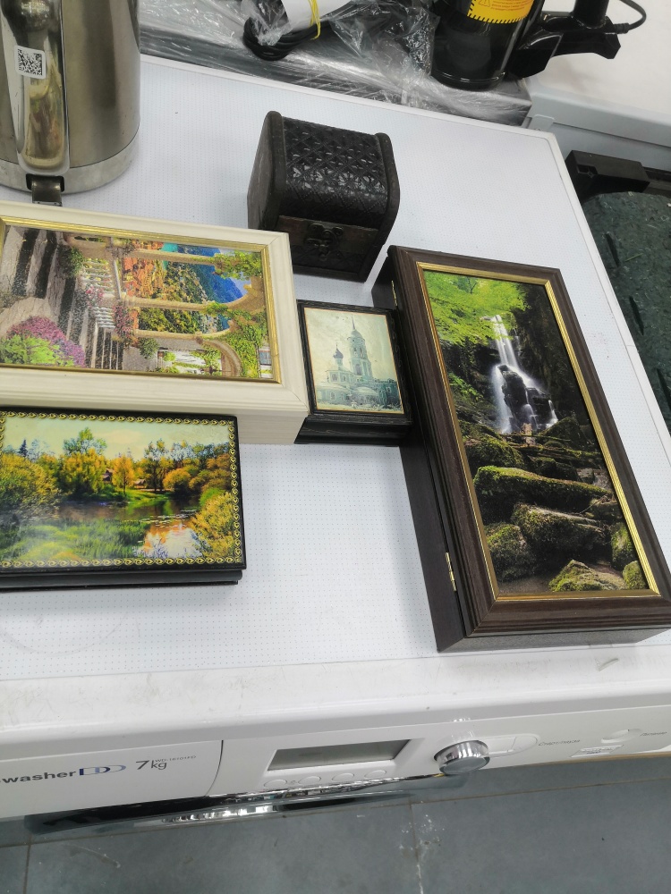 Проигрыватель винила pioneer pi500