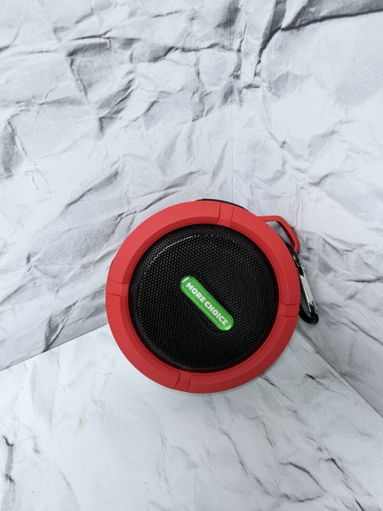 Акустика 2,0