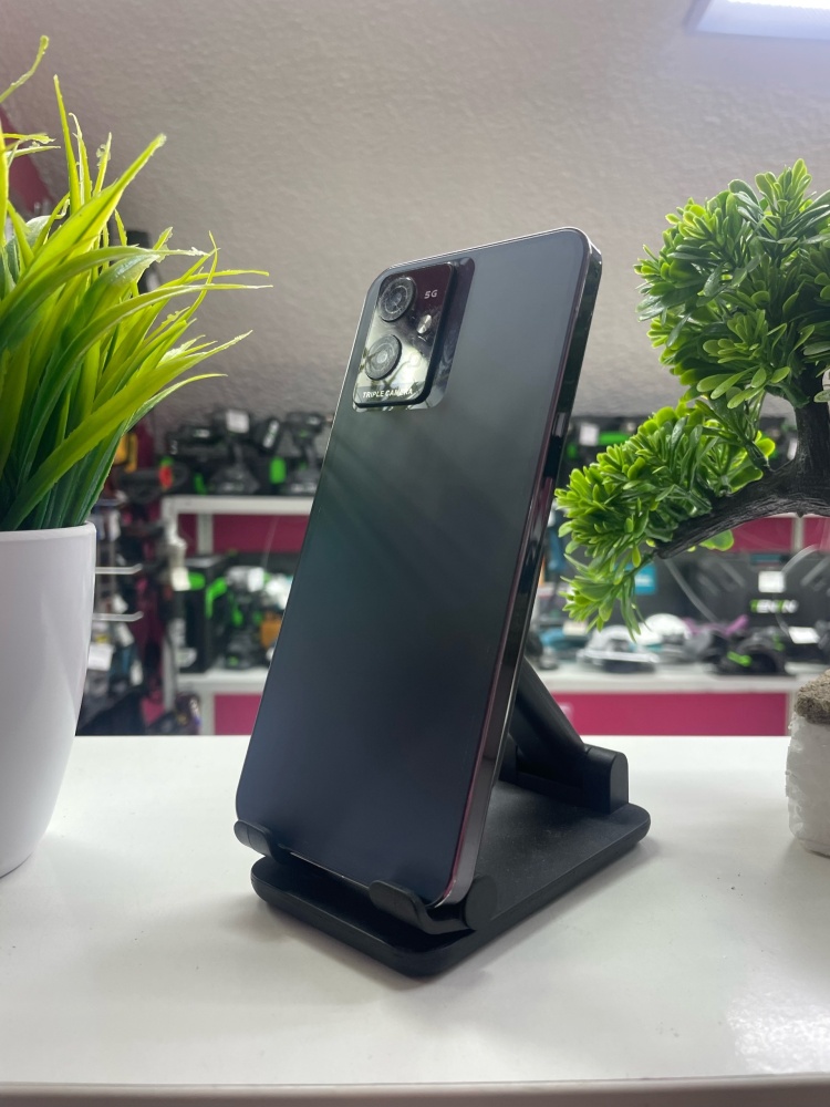 Смартфон T1 Pro 16/1tb