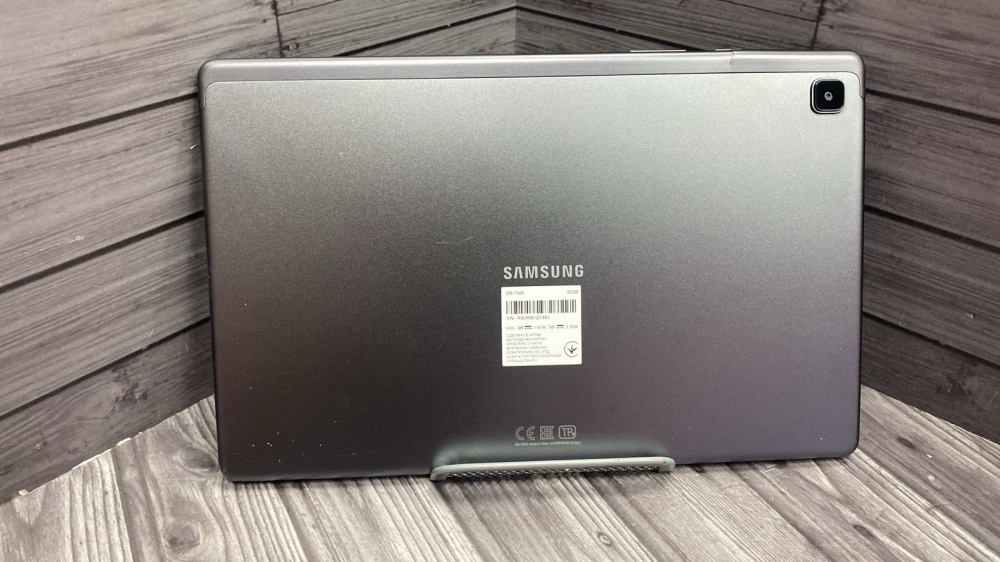 Планшет Samsung TAB A7 3/32