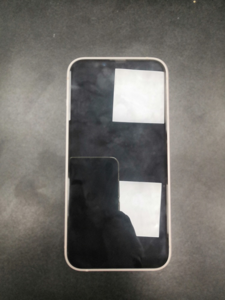 Смартфон iPhone 14 128Gb