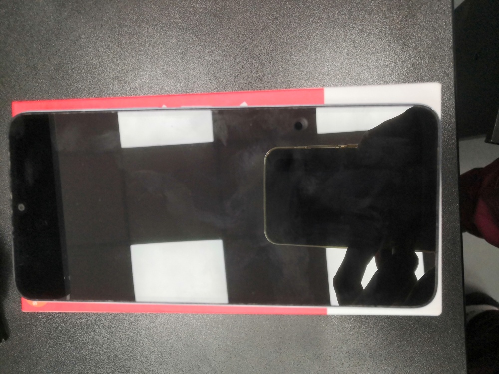 Смартфон Xiaomi Redmi 13C 8/256