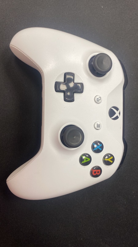 Геймпад XBOX one