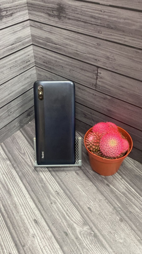 Смартфон Xiaomi Redmi 9A 2/32 gb