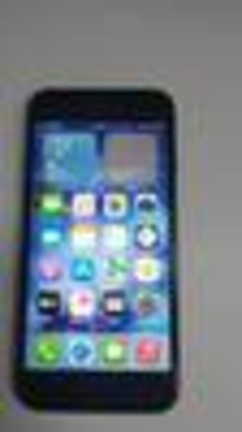 Смартфон iPhone 7 32Gb