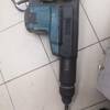 Перфоратор makita hr5001c