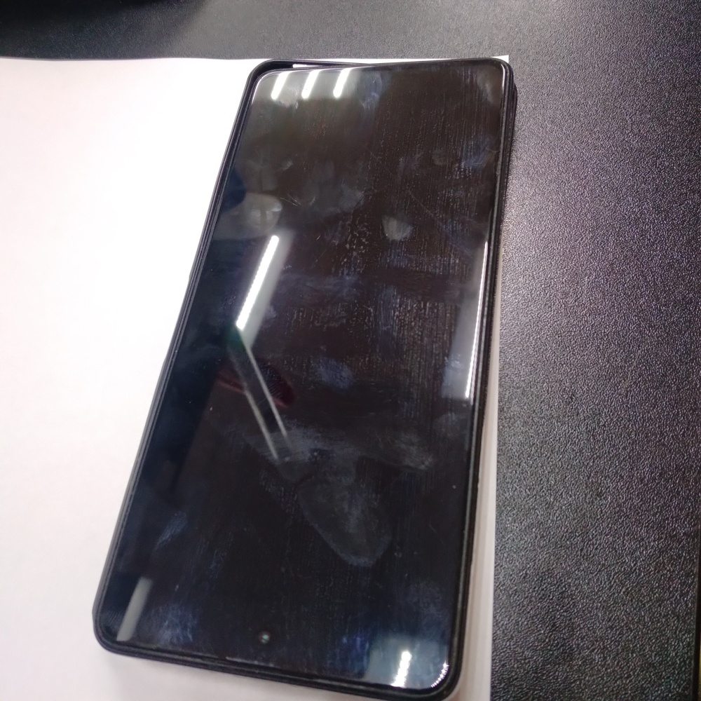 Мобильный телефон Tecno camon 20 pro 8\256