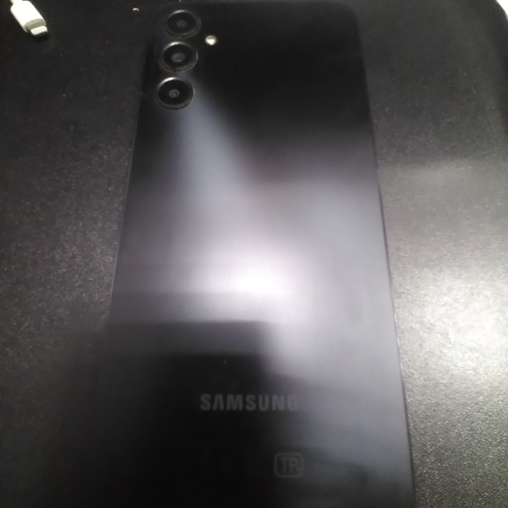 Смартфон Samsung A05S 4/128