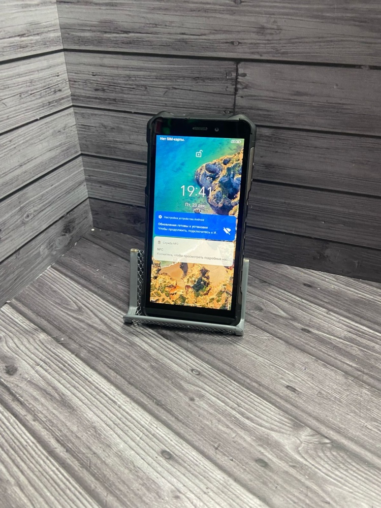 Смартфон Honor 7A 2/16 gb