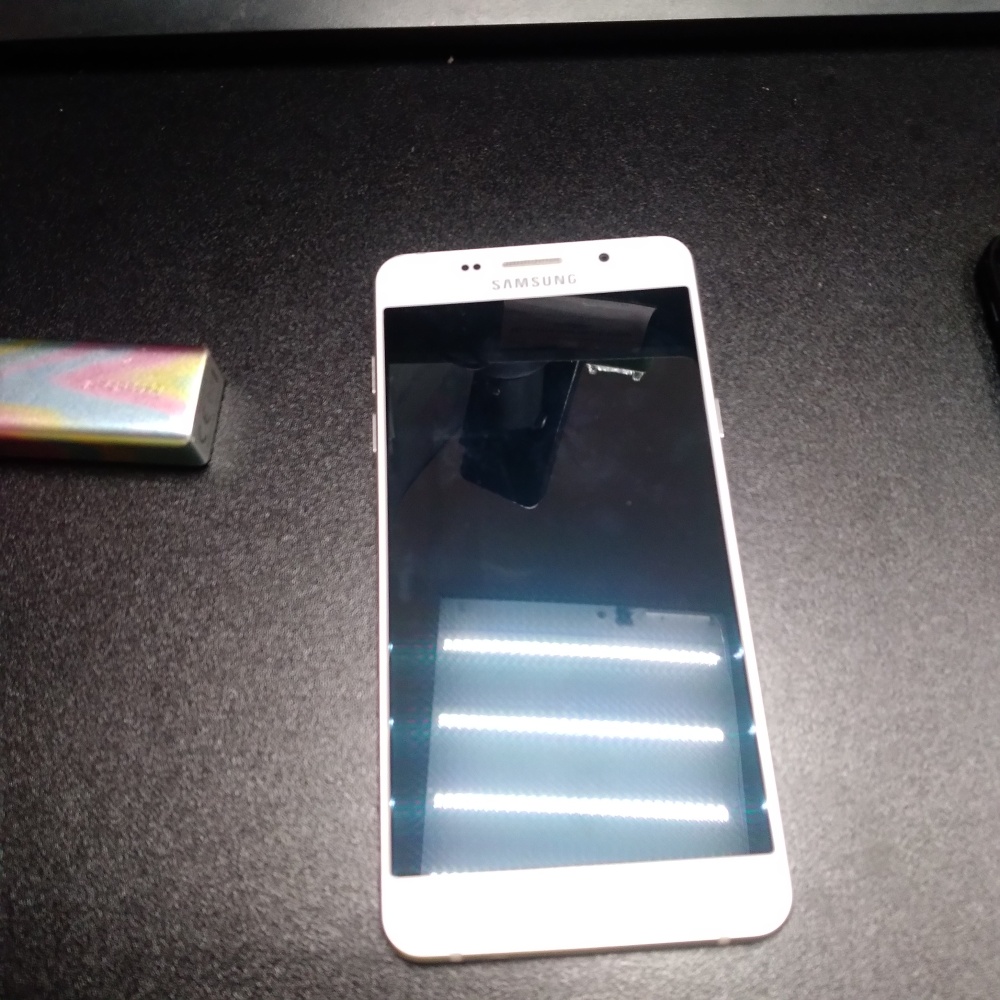 Смартфон Samsung A05 2\16