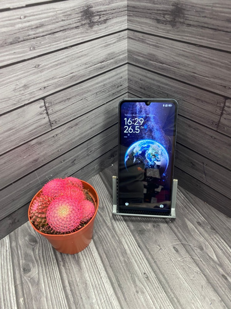 Смартфон Xiaomi Redmi 13C 8,128