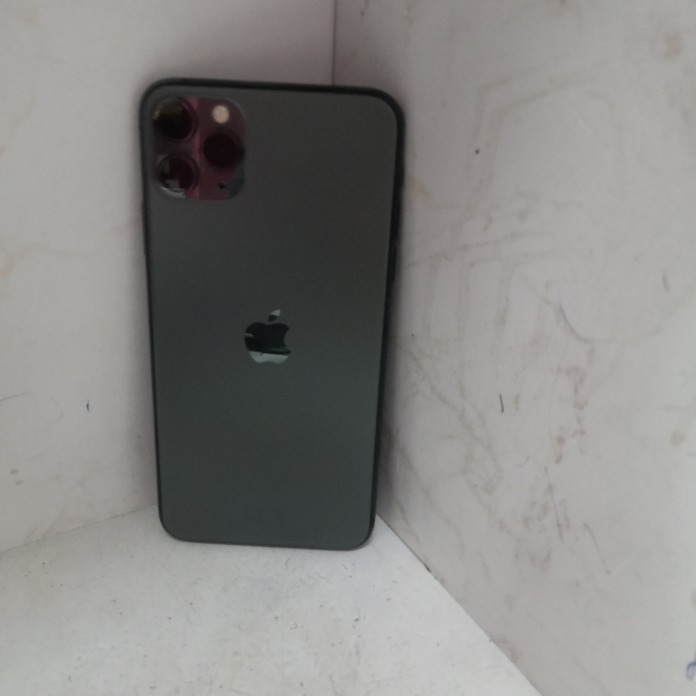 Смартфон iPhone 11 PRO MAX 64 Gb