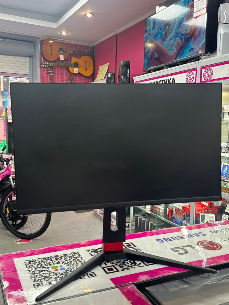 Монитор Ardor Link 24 180Ghz